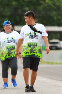 BIB: 6976, 0973
                            <button type="button" onclick="openModal(3562489)" class="btn btn-primary btn-sm float-right btn-popup" data-toggle="modal" data-target=".modal-high-quality">
                        <i class="fas fa-shopping-cart"></i> Add to Cart
                    </button>
                                            <button type="button" onclick="isThisMe(3562489, true)" class="btn btn-success btn-sm float-right btn-popup btn-isme hidden" data-toggle="tooltip" data-placement="bottom" title="นี่คือรูปของคุณใช่ไหม คลิกที่นี่เพื่อเอาเข้าอัลบั้ม">
                        <i class="fas fa-plus"></i> Add to album
                    </button>
                    <button type="button" onclick="isThisMe(3562489, false)" class="btn btn-warning btn-sm float-right btn-popup btn-isnotme hidden">
                        <i class="fas fa-ban"></i> Remove from album
                    </button>